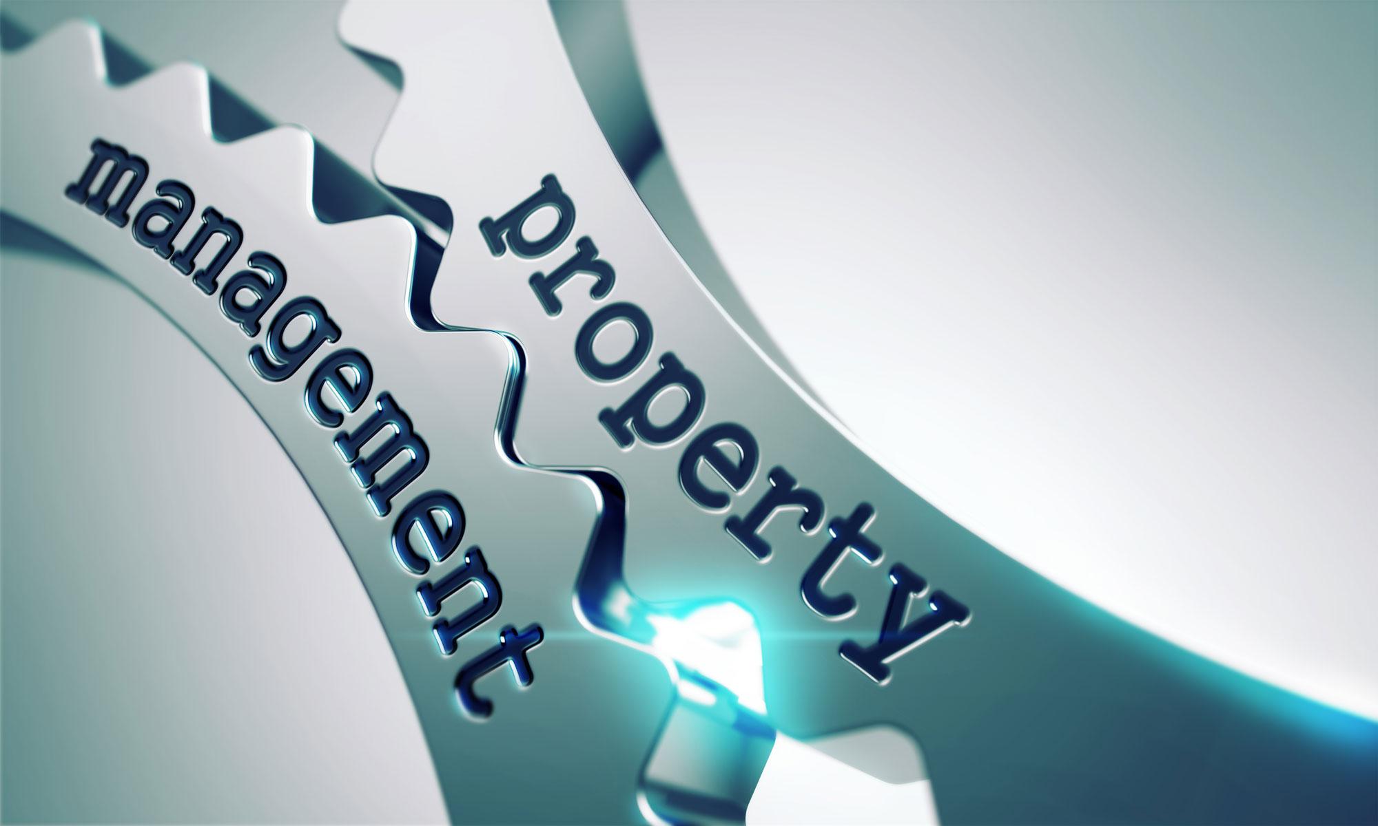 10 Property Management Marketing Ideas That Will Grow Your Business