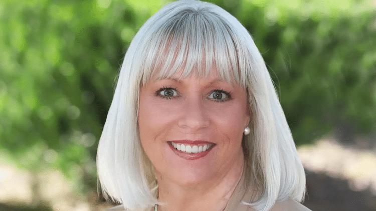 Debbie Willis retires from P.B. Bell’s executive team after 40 years.