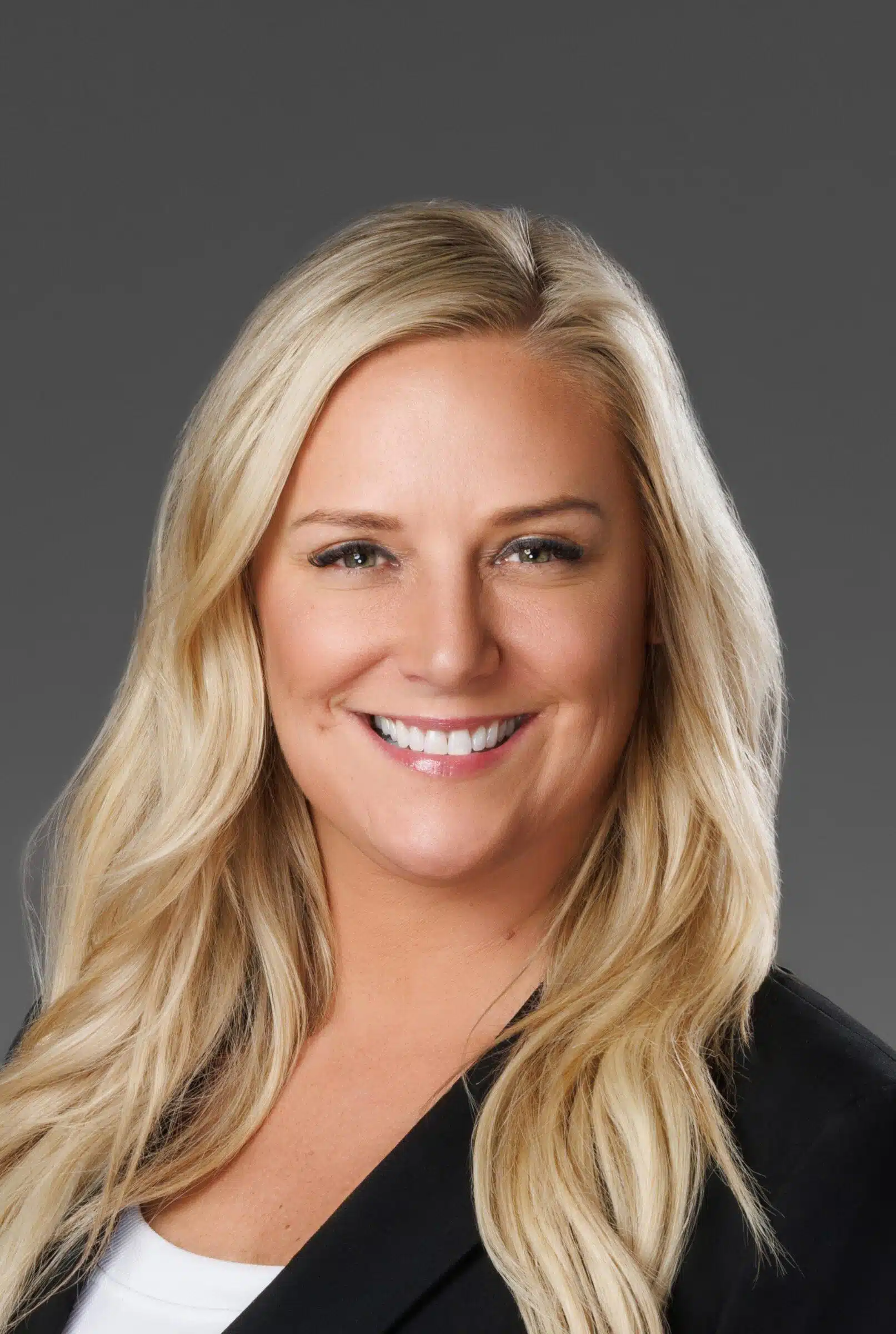 Jennifer Santiago, Vice President, Proper... at Pb Bell Companies