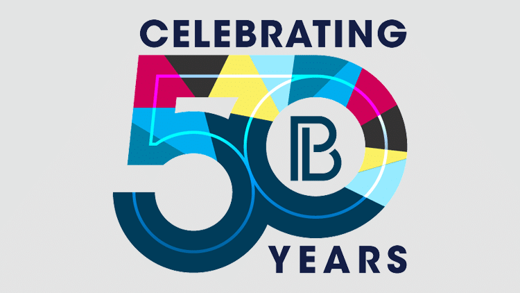 P.B. Bell celebrates 50 years managing, developing, and acquiring multifamily communities in Arizona.